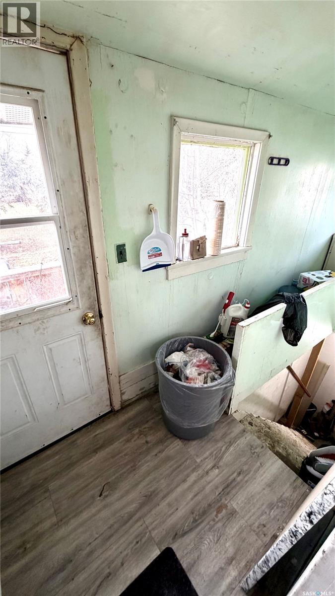 260 Ferguson Street Property Photo 5