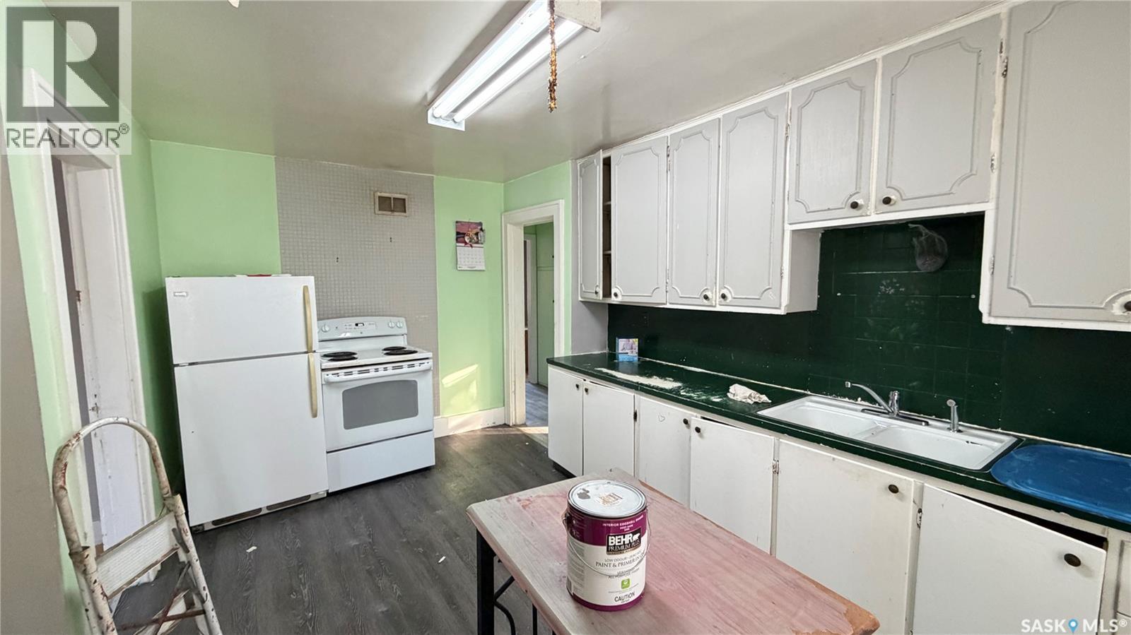 260 Ferguson Street Property Photo 6