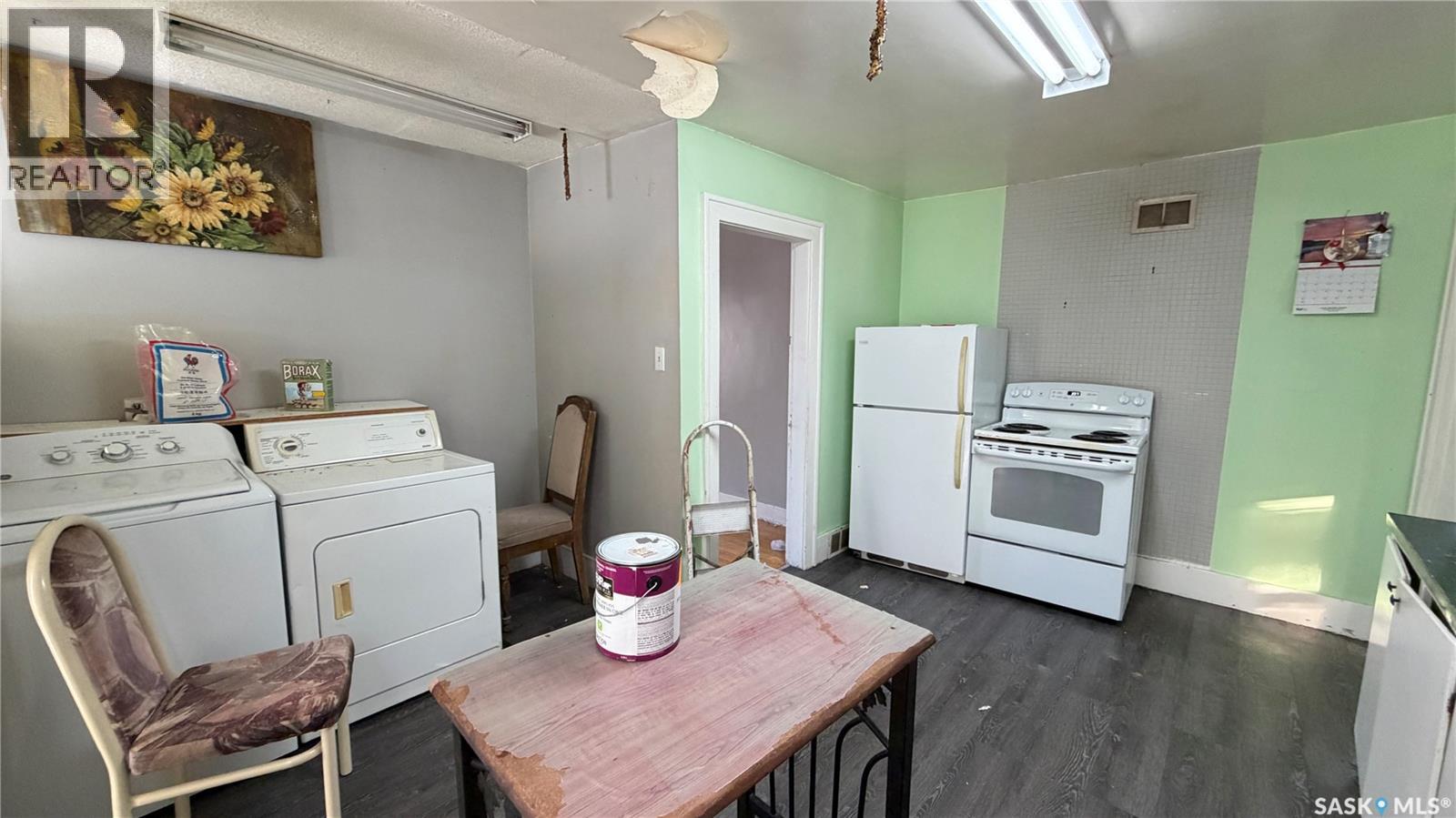 260 Ferguson Street Property Photo 8