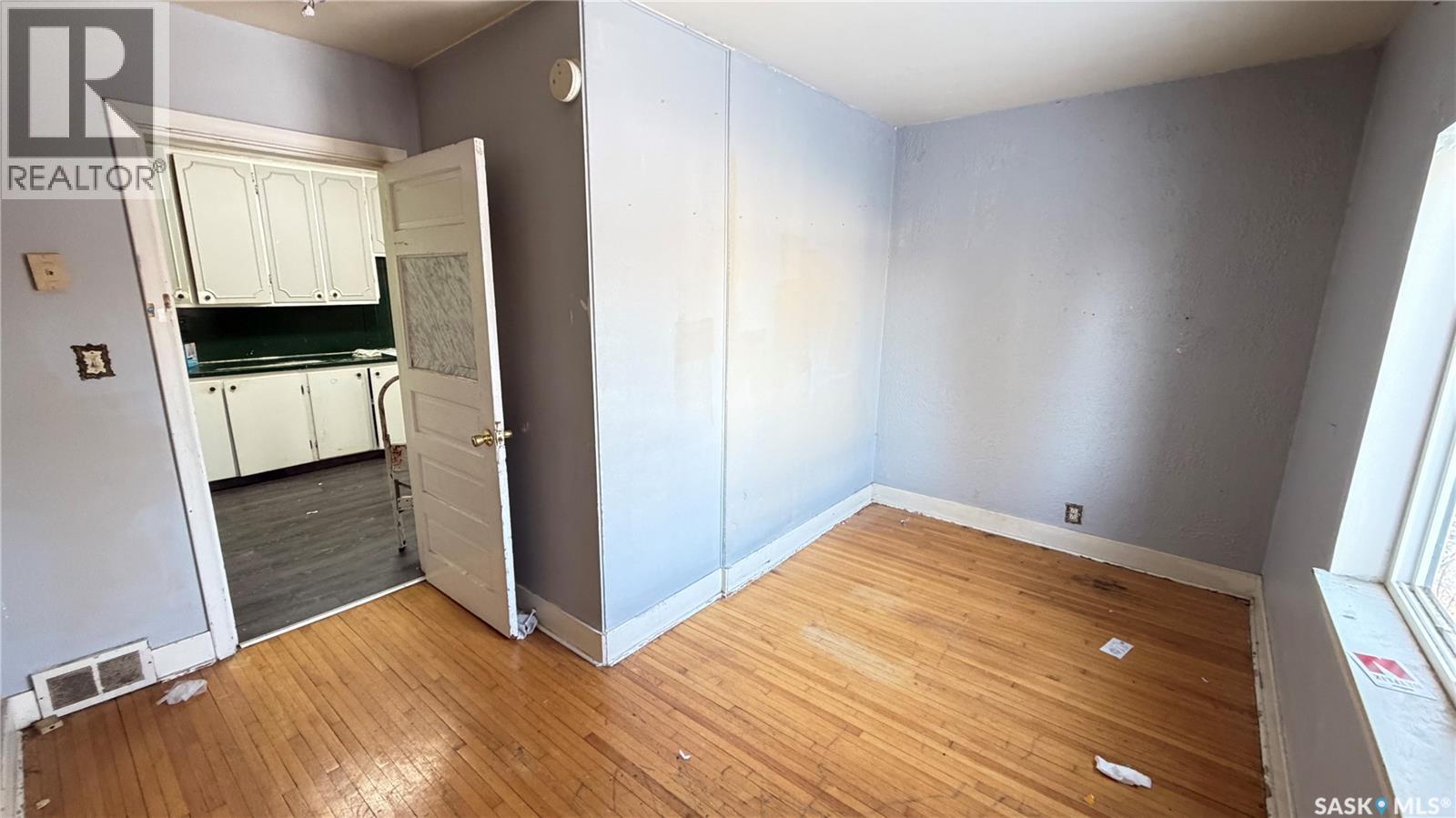 260 Ferguson Street Property Photo 10