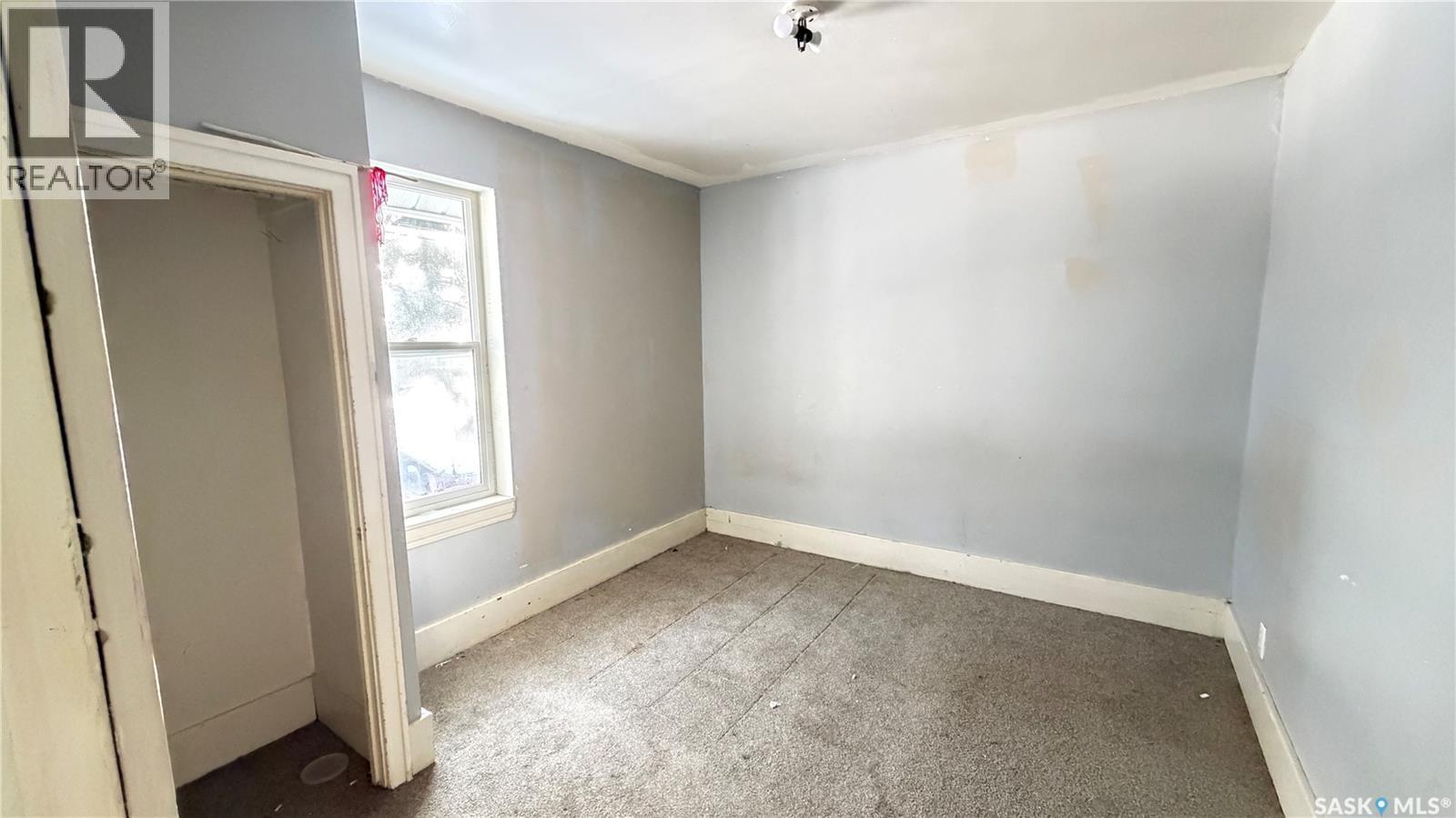 260 Ferguson Street Property Photo 11