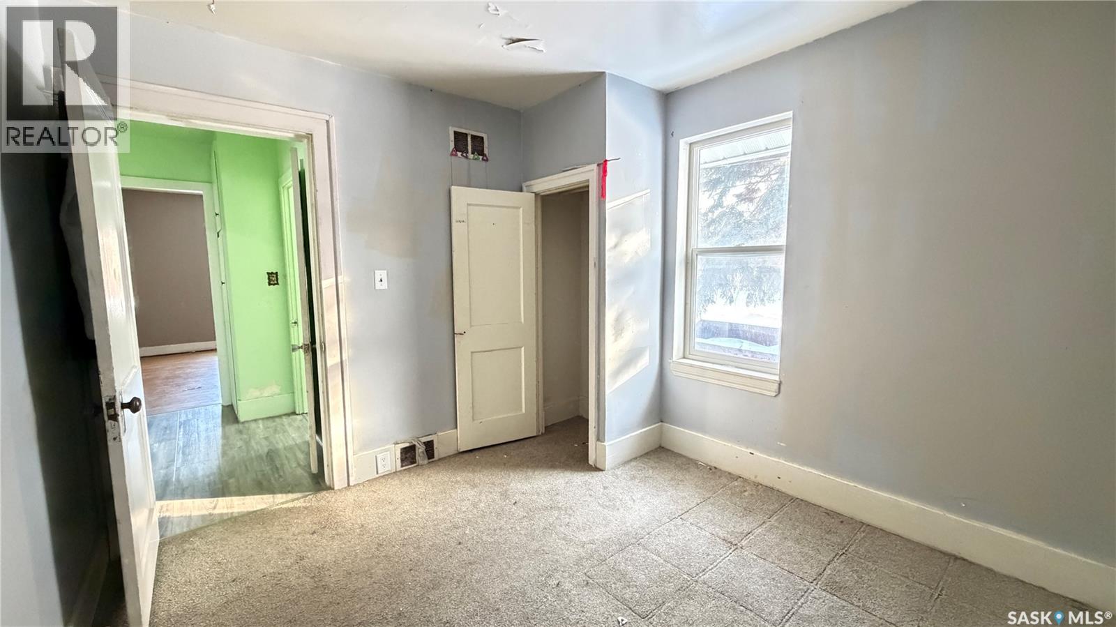 260 Ferguson Street Property Photo 12