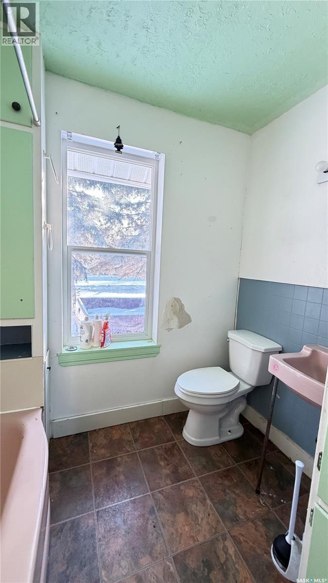 260 Ferguson Street Property Photo 13