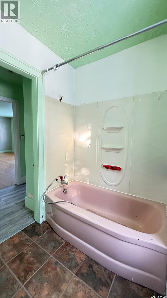 260 Ferguson Street Property Photo 14