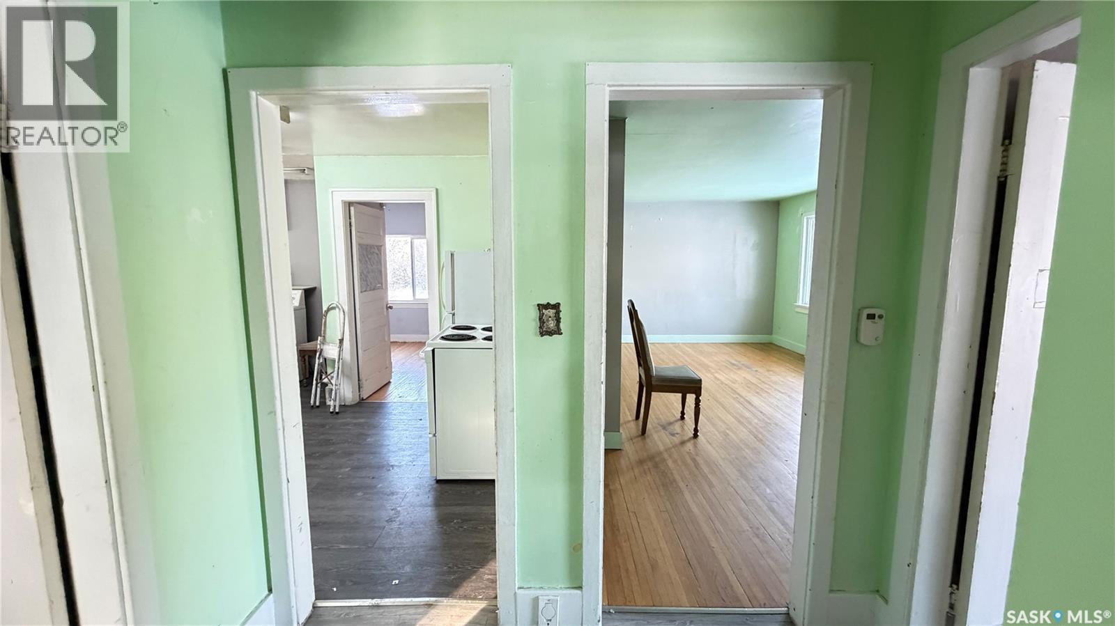 260 Ferguson Street Property Photo 15