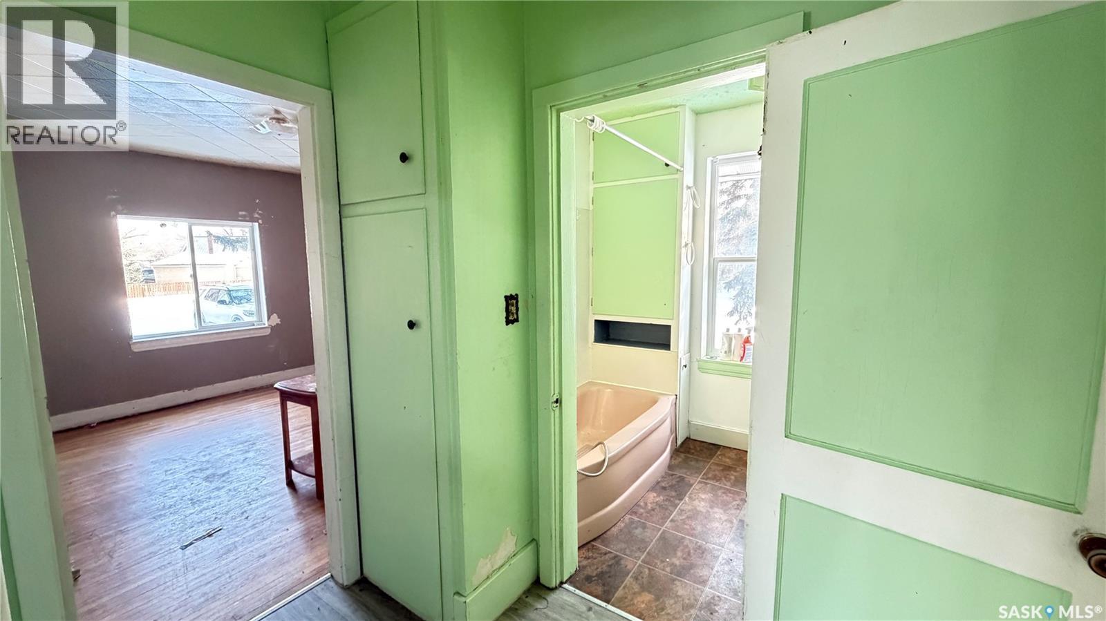 260 Ferguson Street Property Photo 16