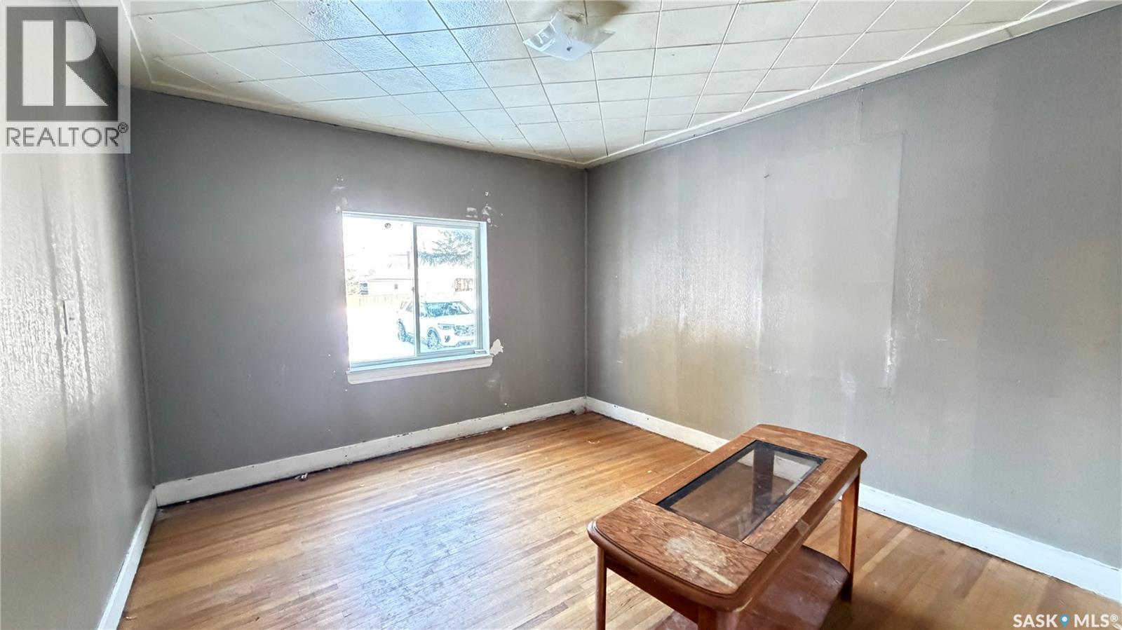 260 Ferguson Street Property Photo 17