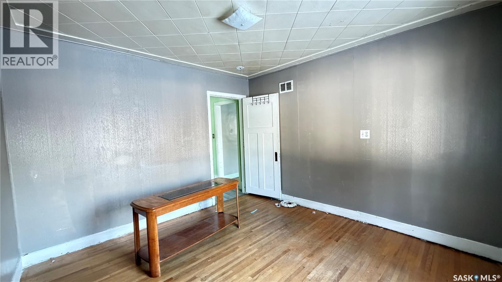 260 Ferguson Street Property Photo 18