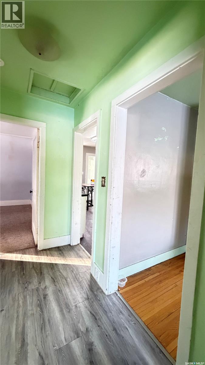 260 Ferguson Street Property Photo 19