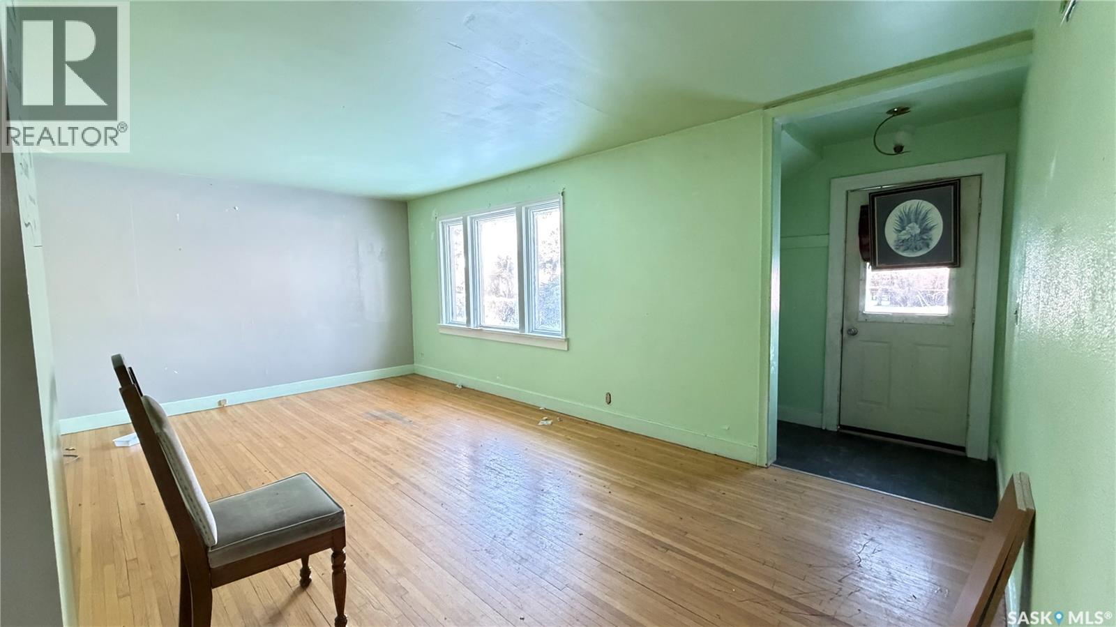 260 Ferguson Street Property Photo 20