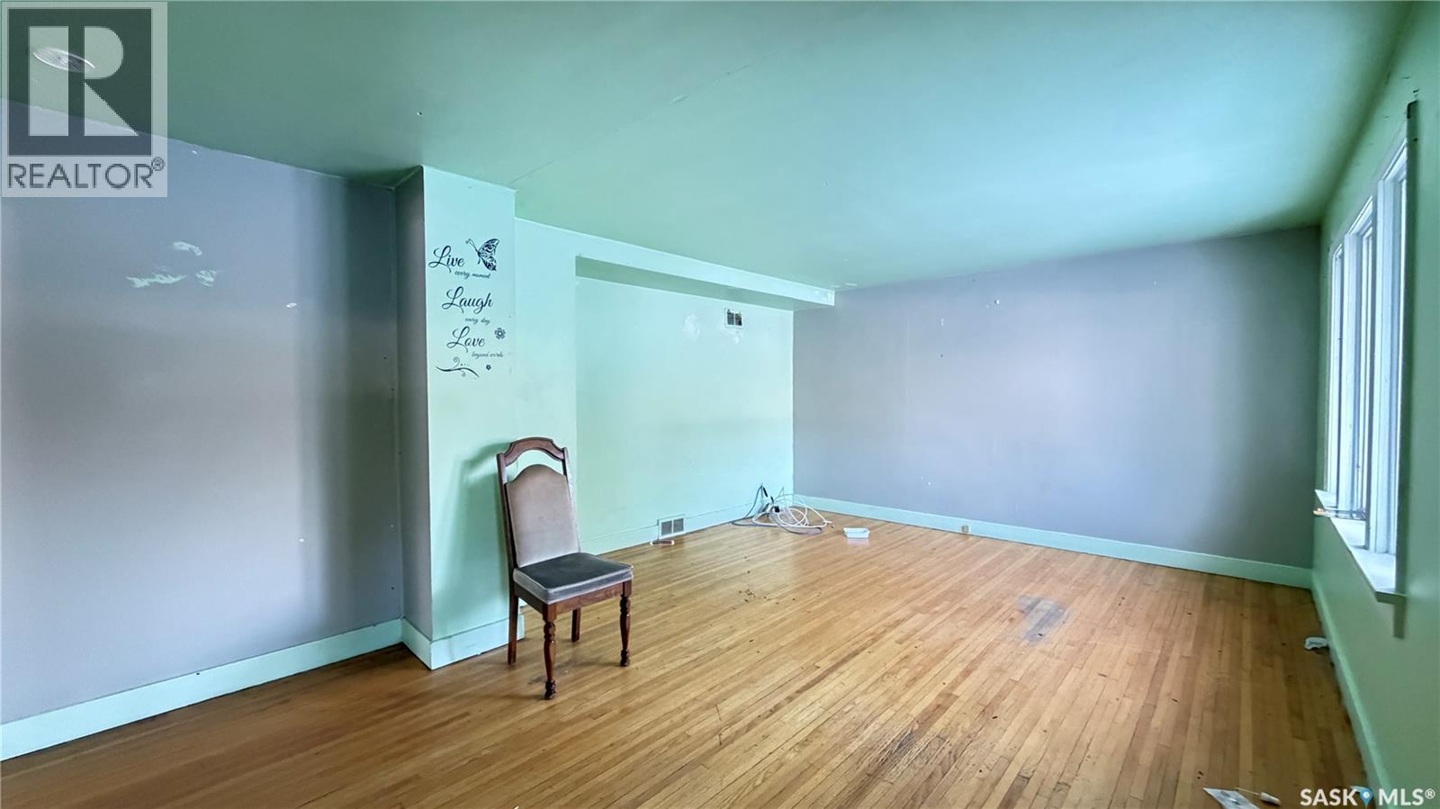 260 Ferguson Street Property Photo 21