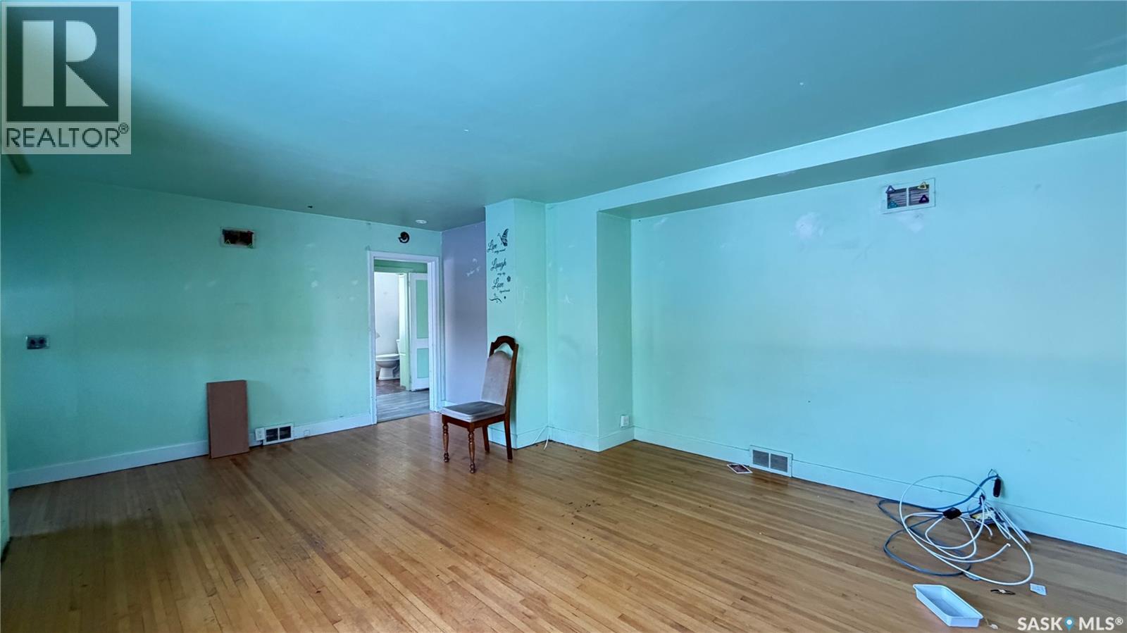 260 Ferguson Street Property Photo 22
