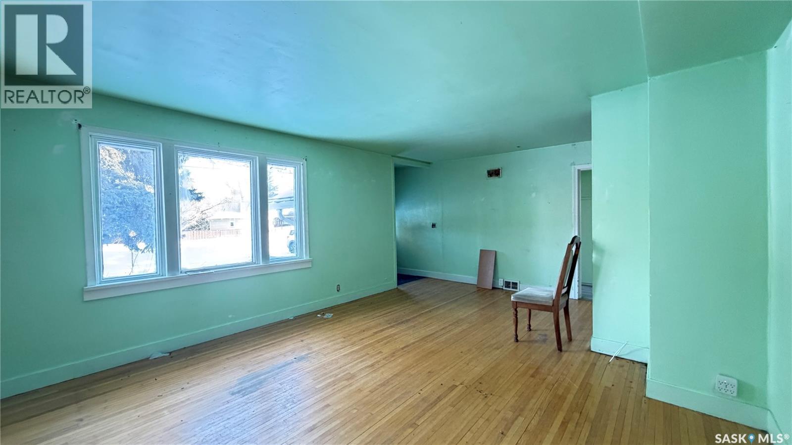 260 Ferguson Street Property Photo 23
