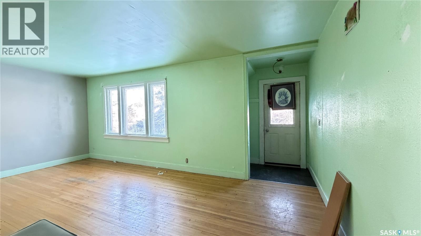 260 Ferguson Street Property Photo 24