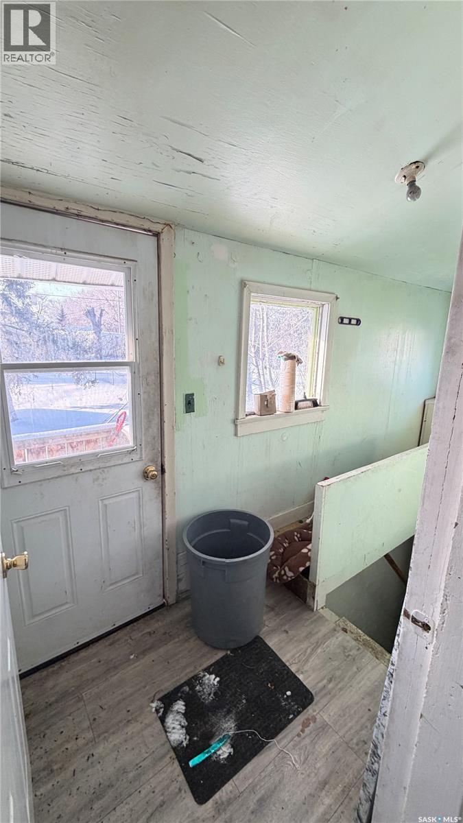 260 Ferguson Street Property Photo 25
