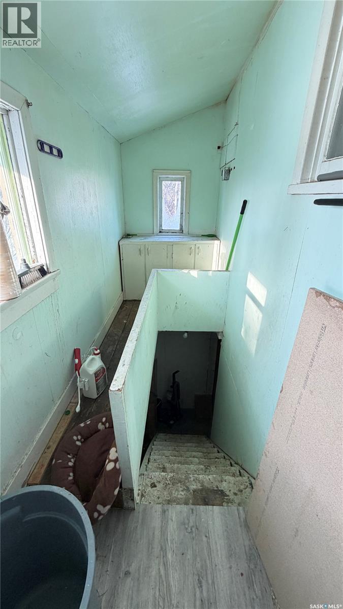 260 Ferguson Street Property Photo 26