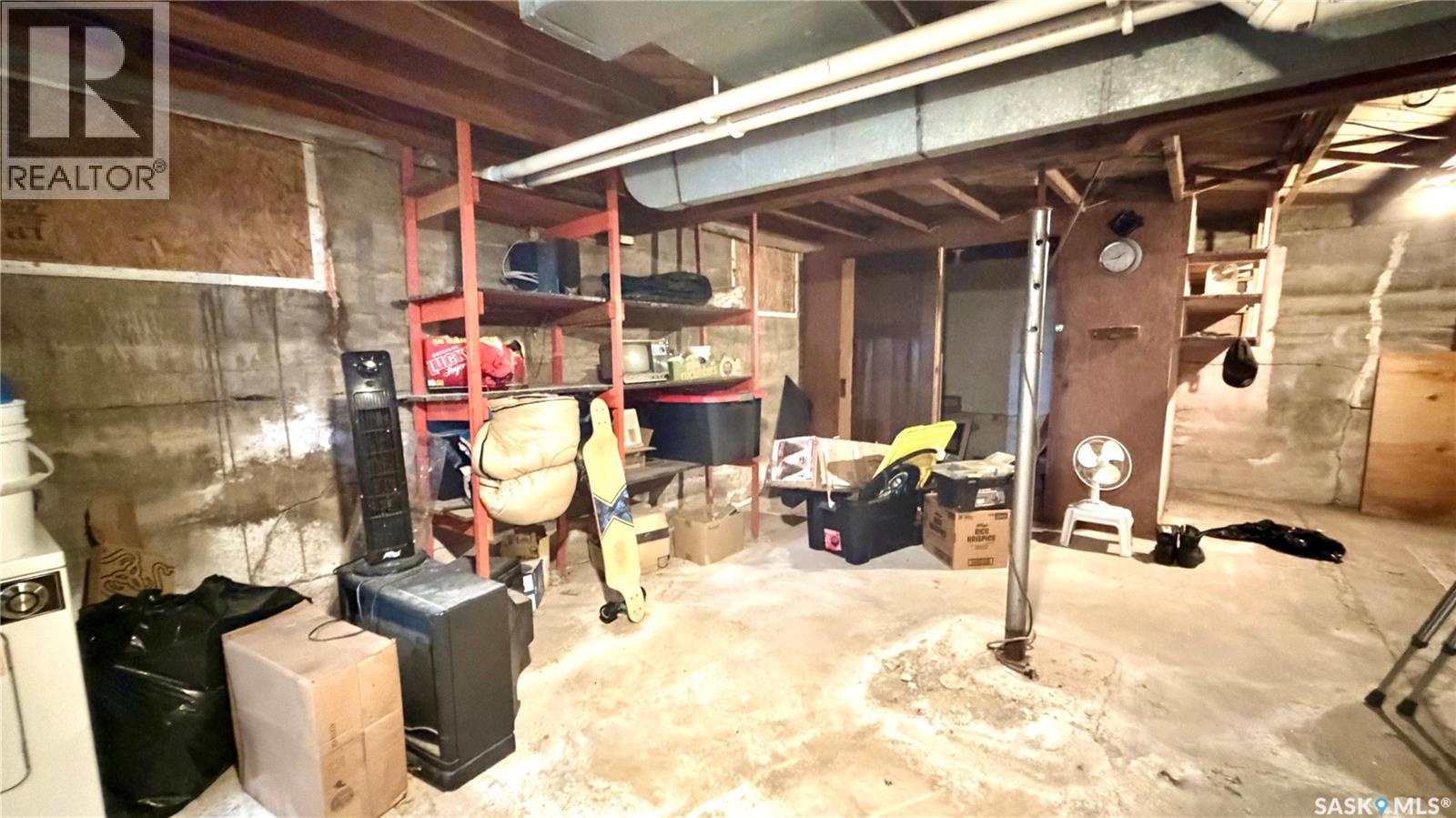 260 Ferguson Street Property Photo 28
