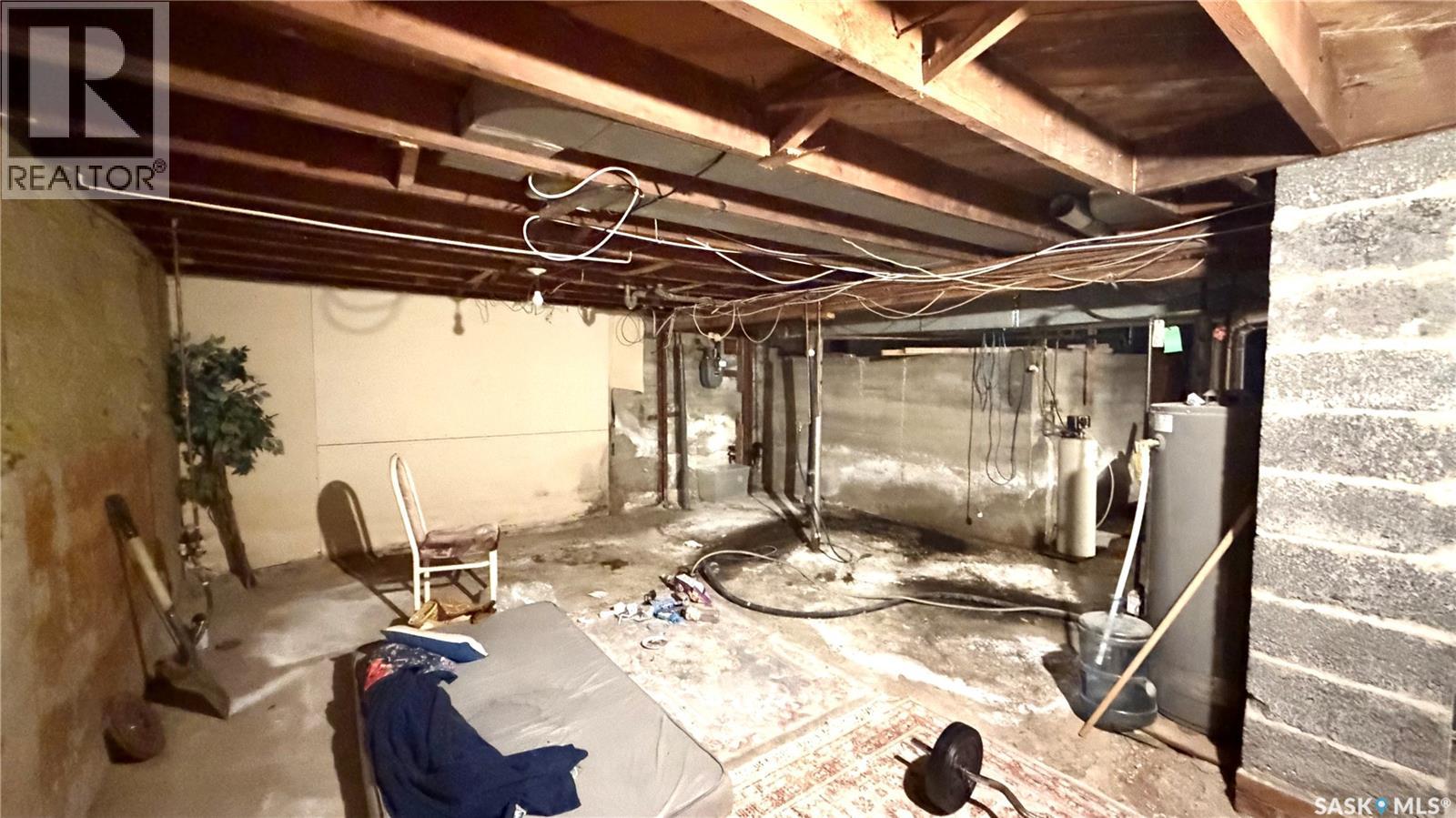 260 Ferguson Street Property Photo 31