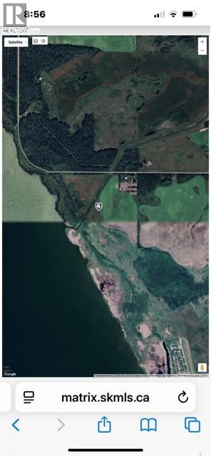 Good Spirit Rec Land Property Photo 1
