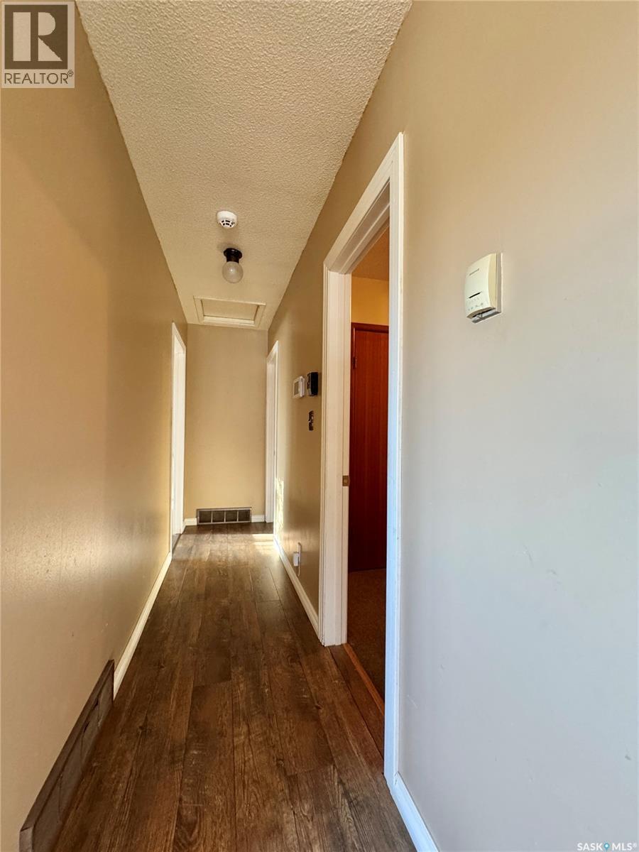103 Cottonwood Crescent Property Photo 14