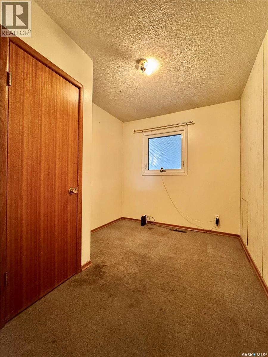 103 Cottonwood Crescent Property Photo 15