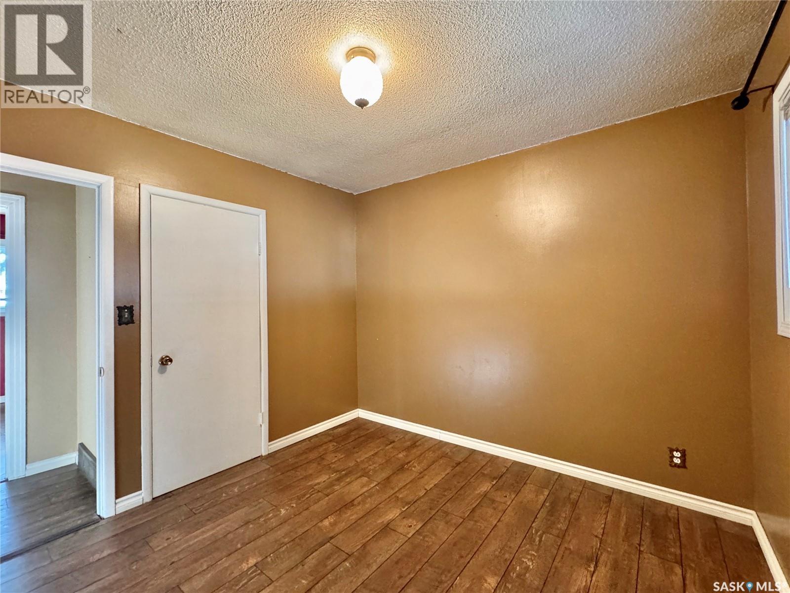 103 Cottonwood Crescent Property Photo 17