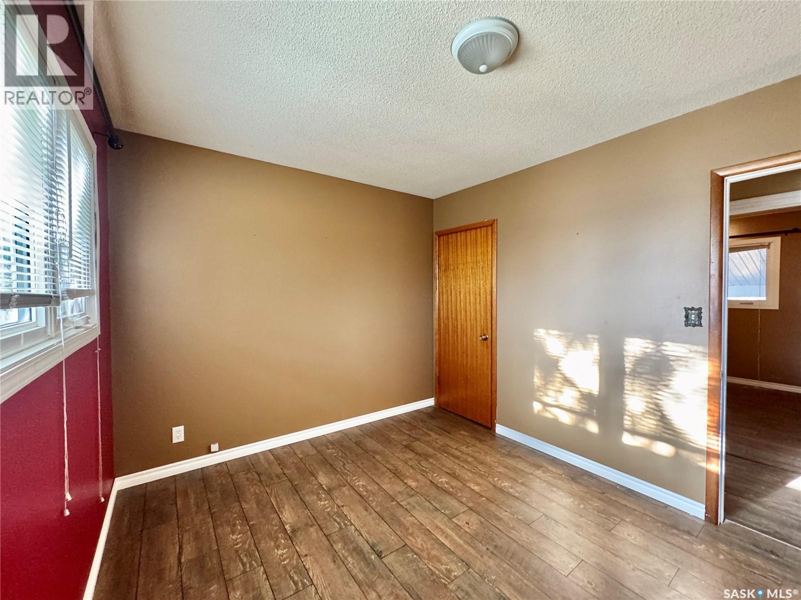 103 Cottonwood Crescent Property Photo 19
