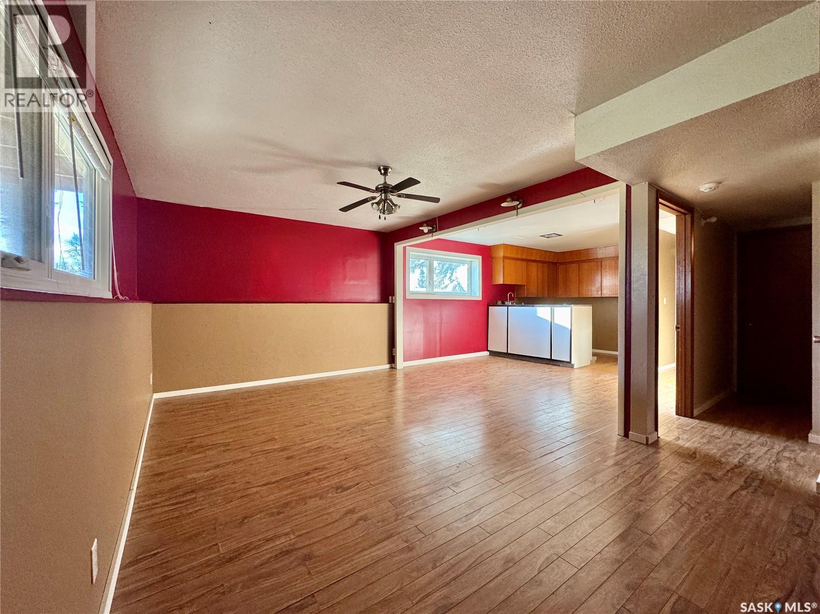 103 Cottonwood Crescent Property Photo 20