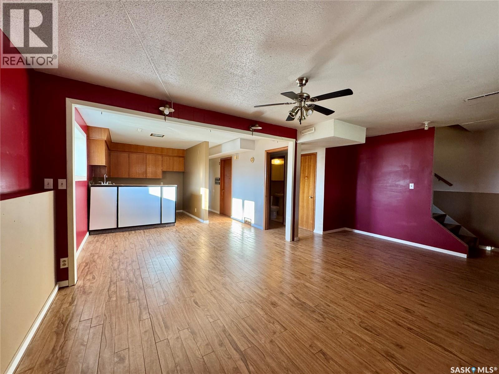 103 Cottonwood Crescent Property Photo 24