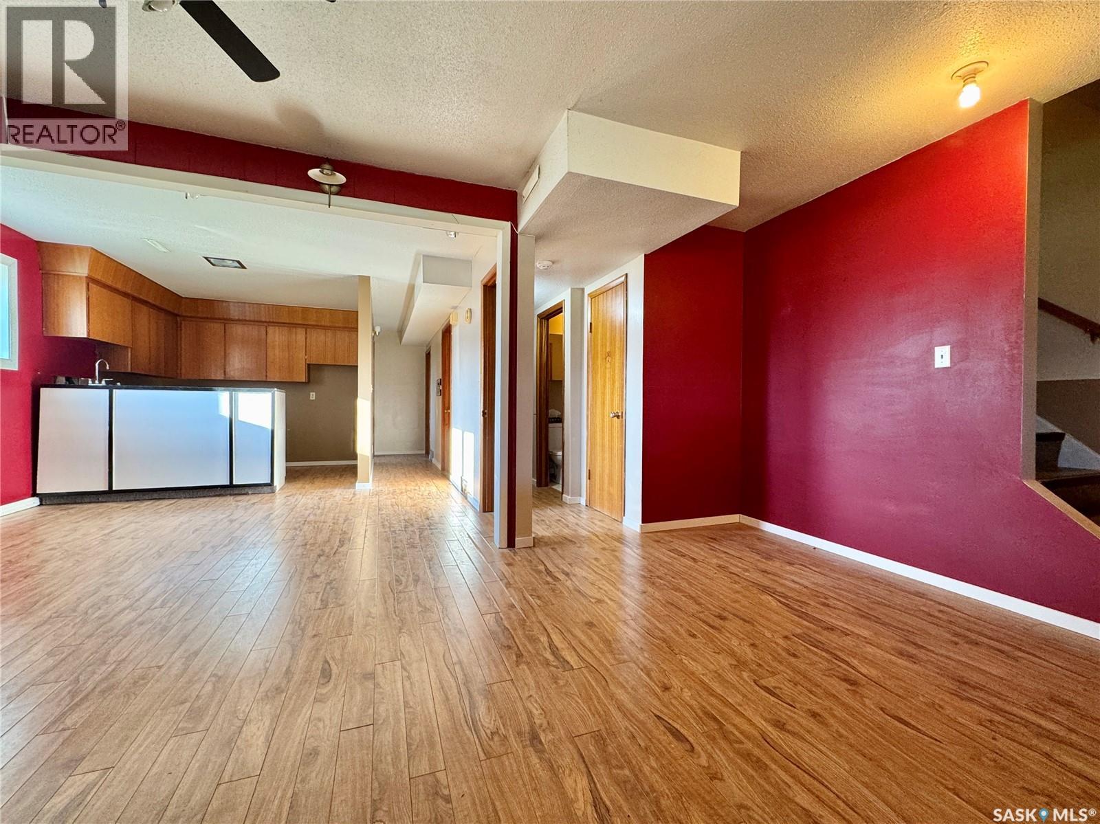 103 Cottonwood Crescent Property Photo 25