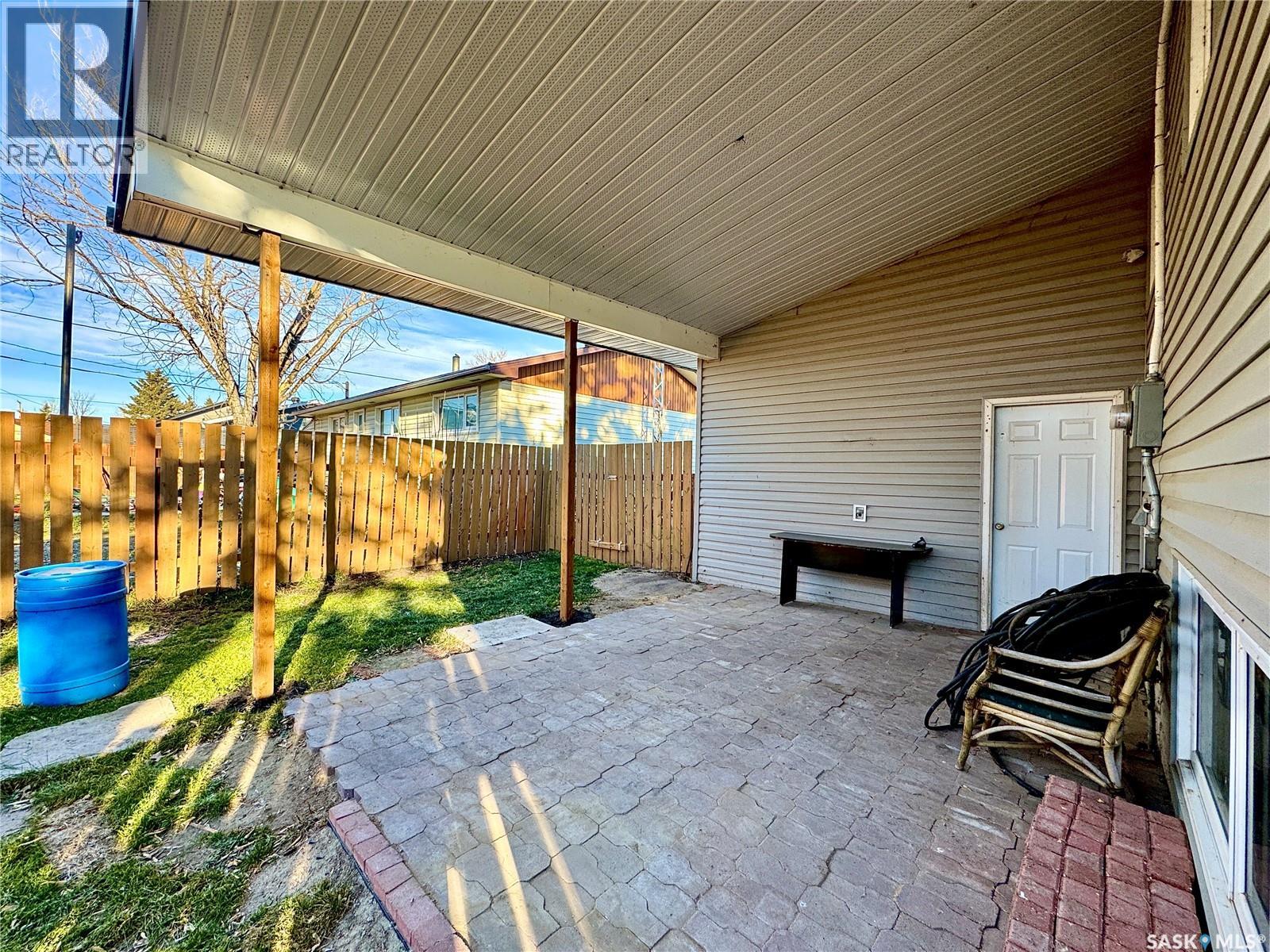 103 Cottonwood Crescent Property Photo 37