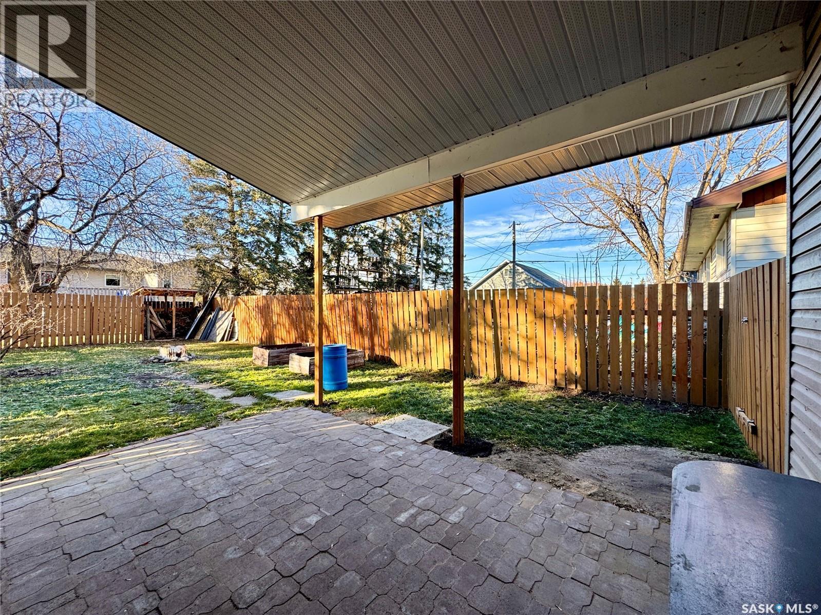 103 Cottonwood Crescent Property Photo 38
