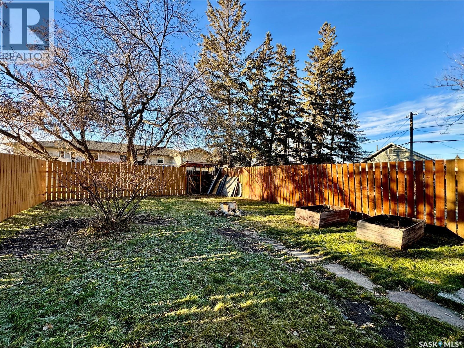 103 Cottonwood Crescent Property Photo 39