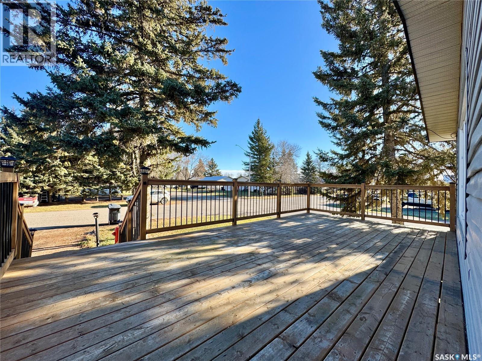 103 Cottonwood Crescent Property Photo 45