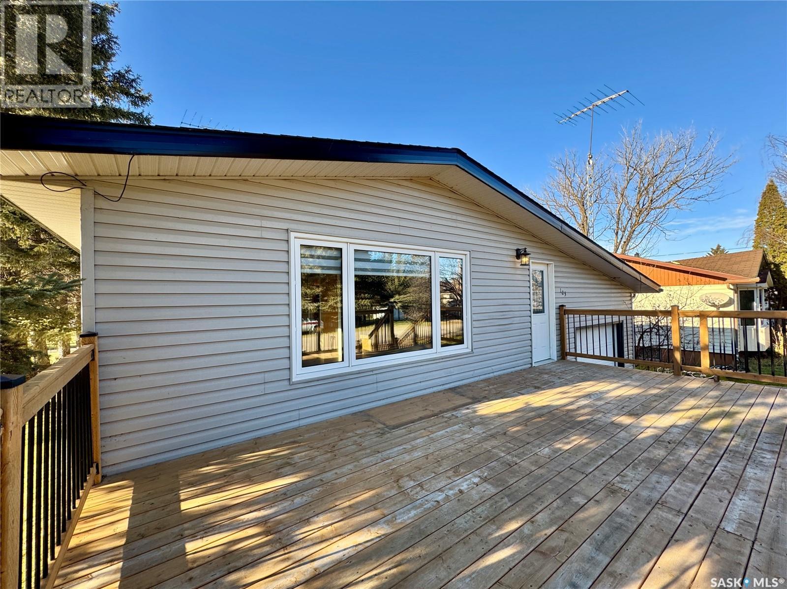 103 Cottonwood Crescent Property Photo 47