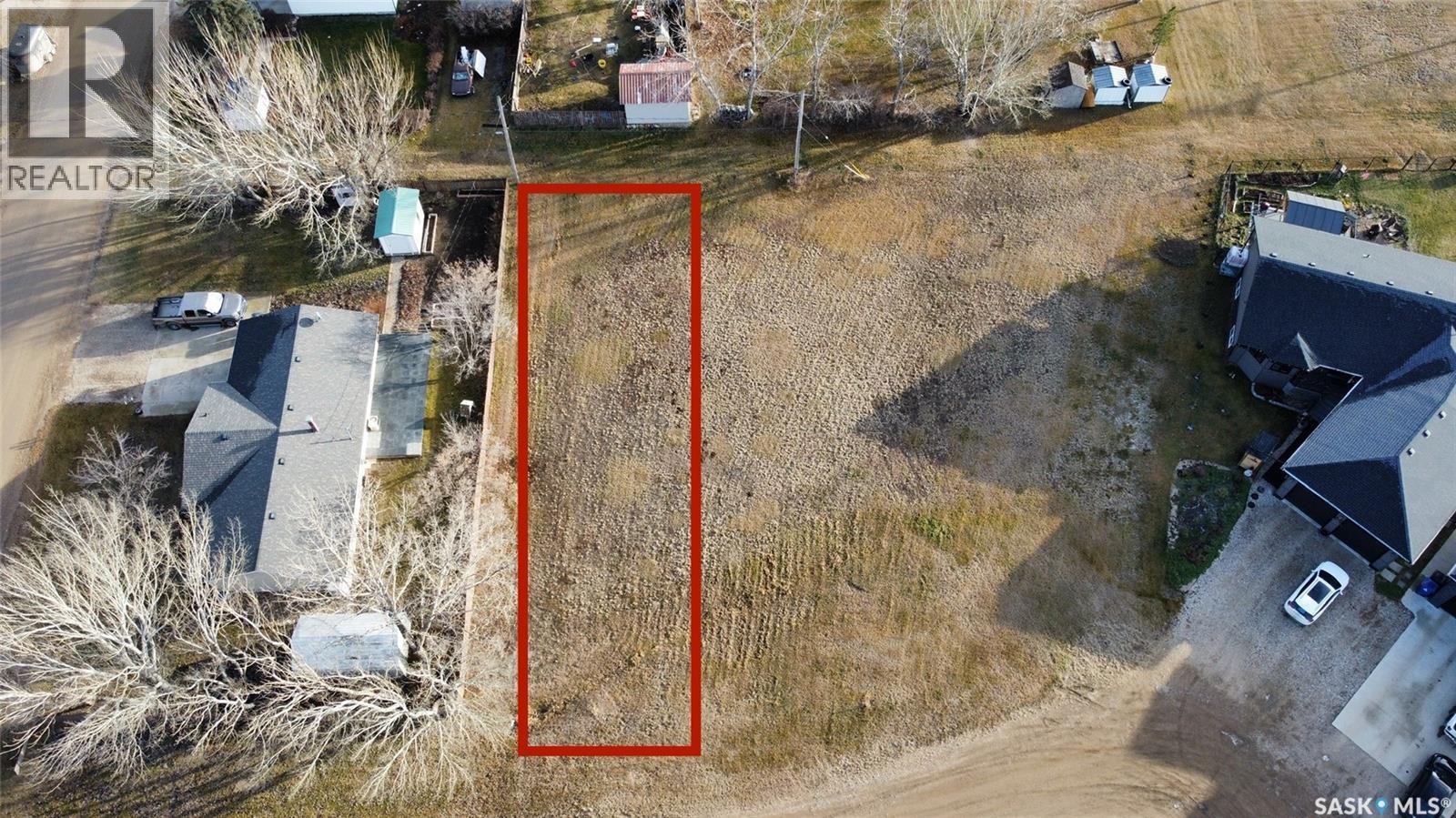 106 Canada Court Property Photo 1