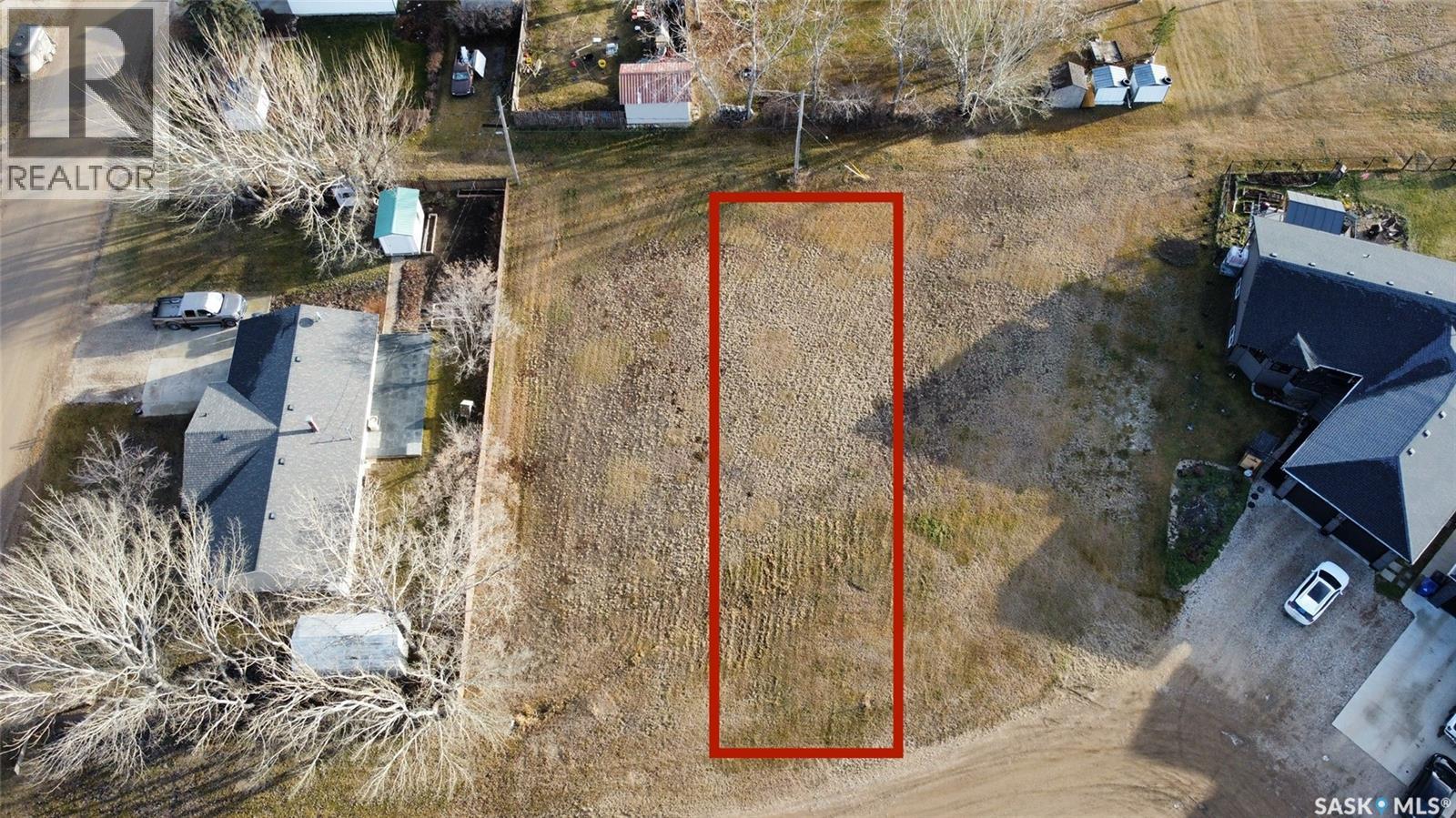107 Canada Court Property Photo 1