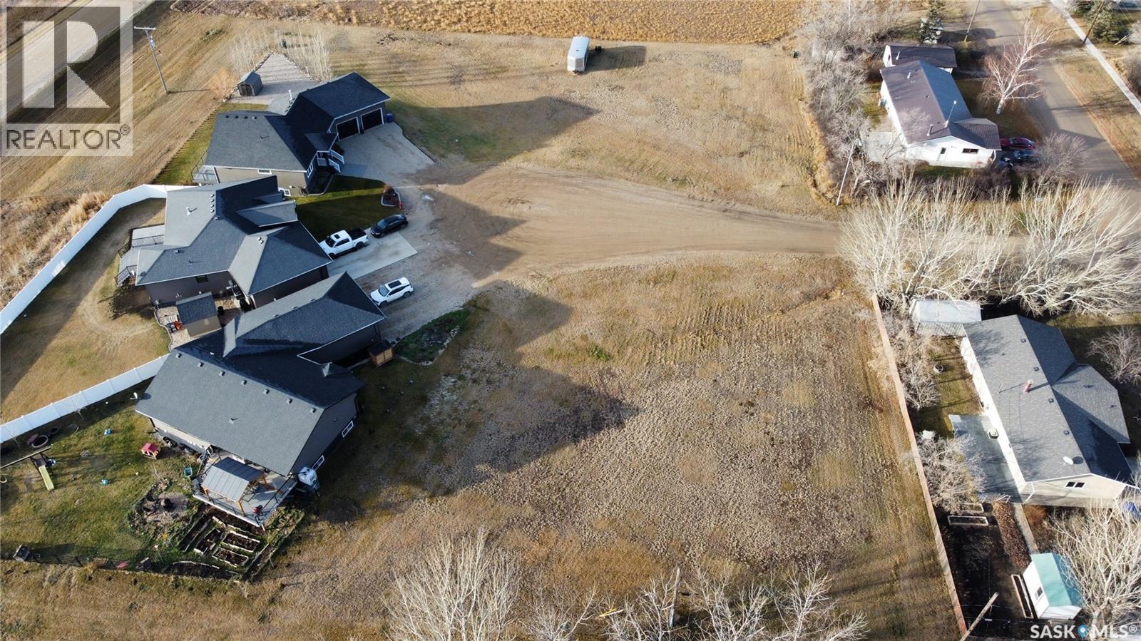 107 Canada Court Property Photo 3