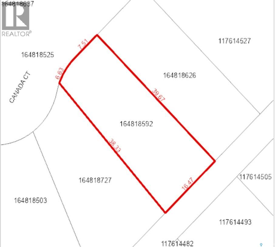 107 Canada Court Property Photo 6