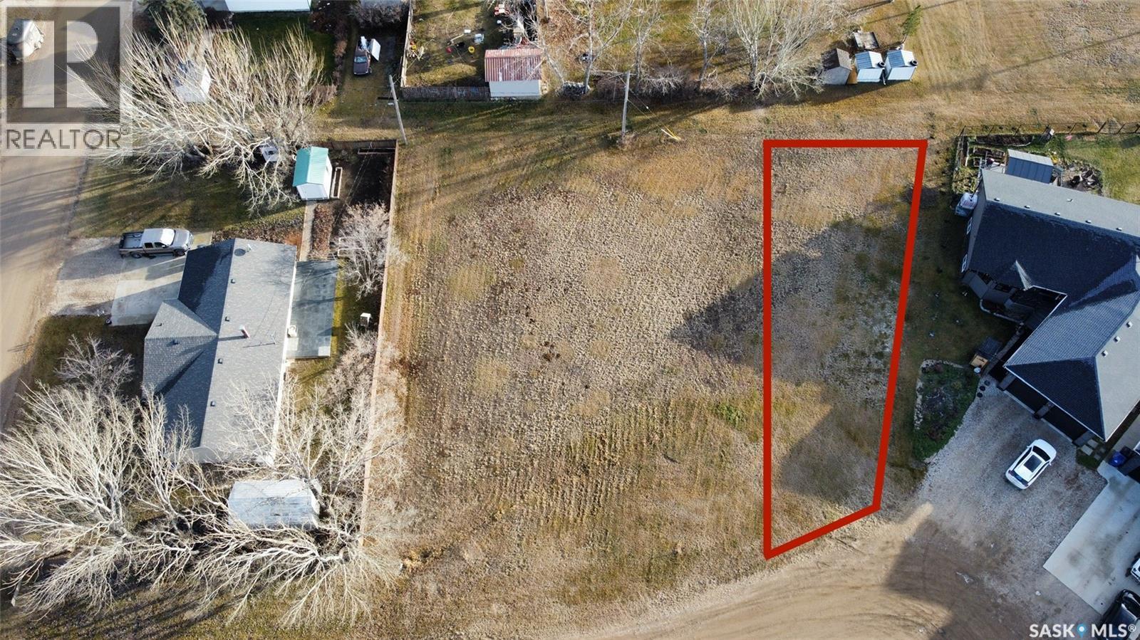 108 Canada Court Property Photo 1