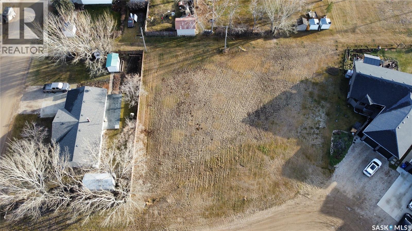 108 Canada Court Property Photo 2