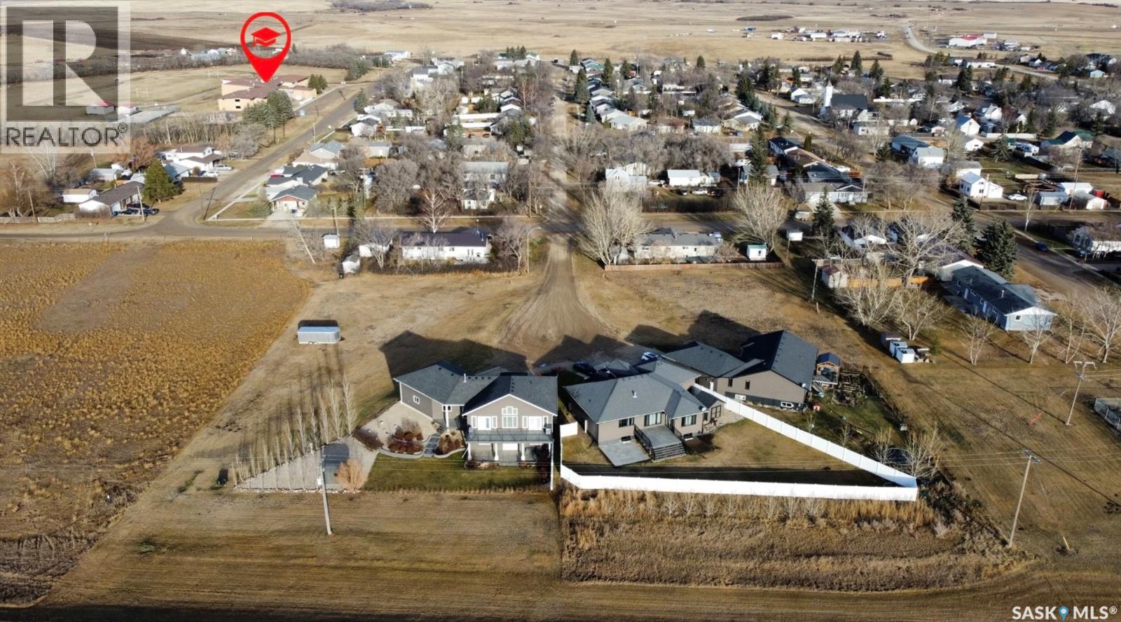 108 Canada Court Property Photo 5