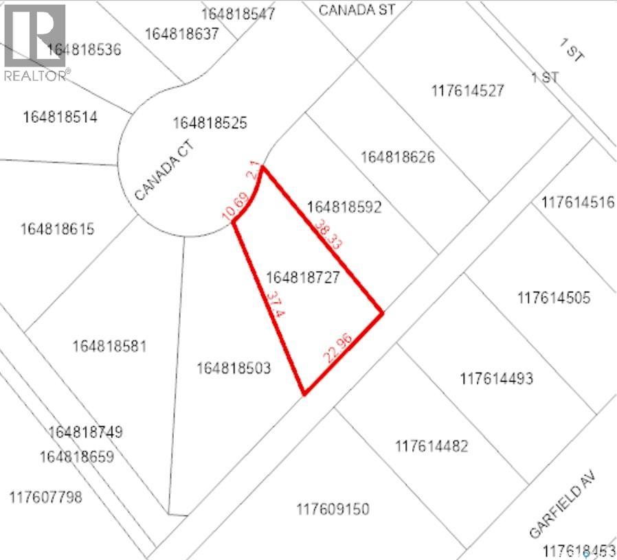 108 Canada Court Property Photo 6
