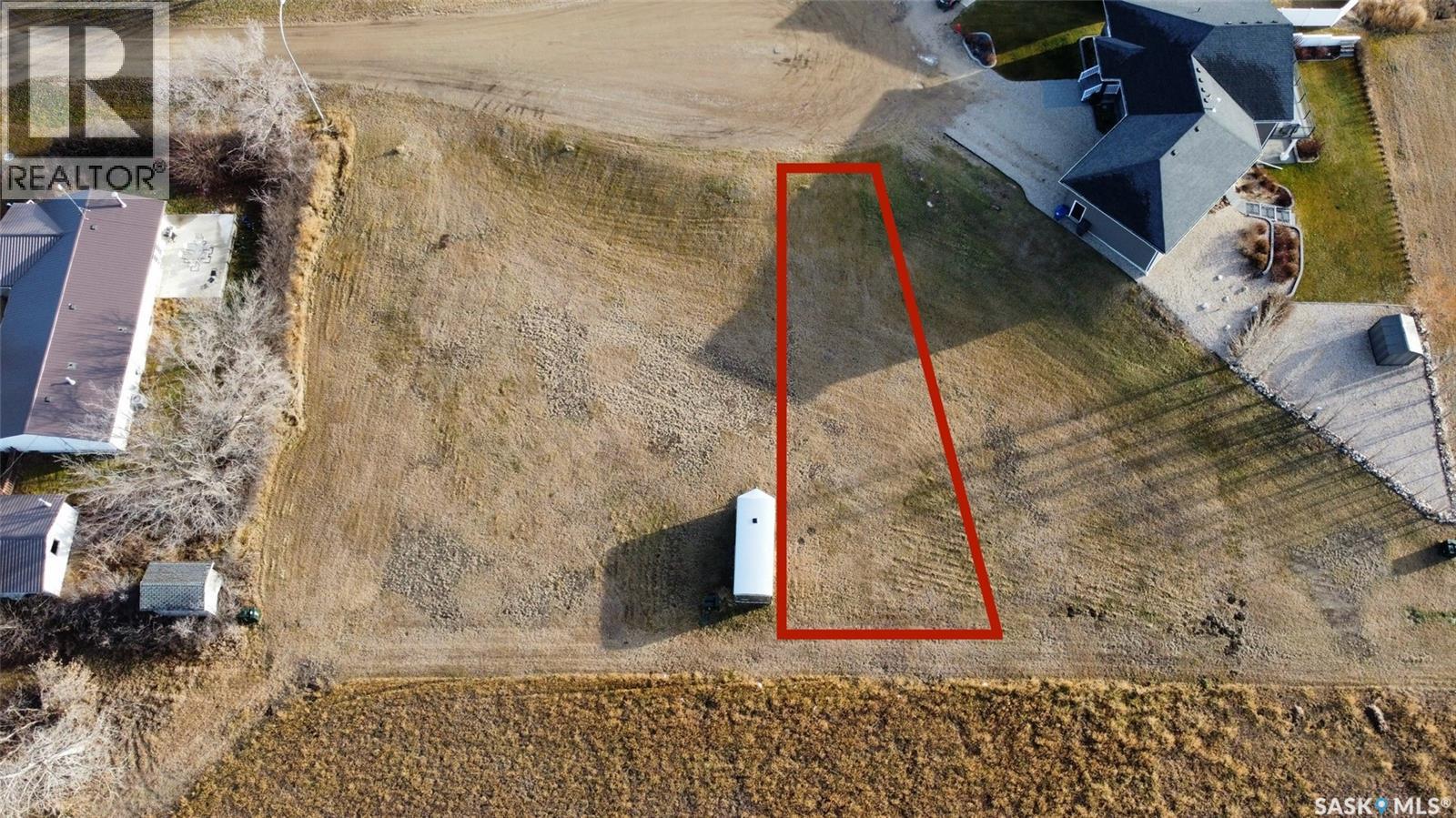 113 Canada Court Property Photo 1