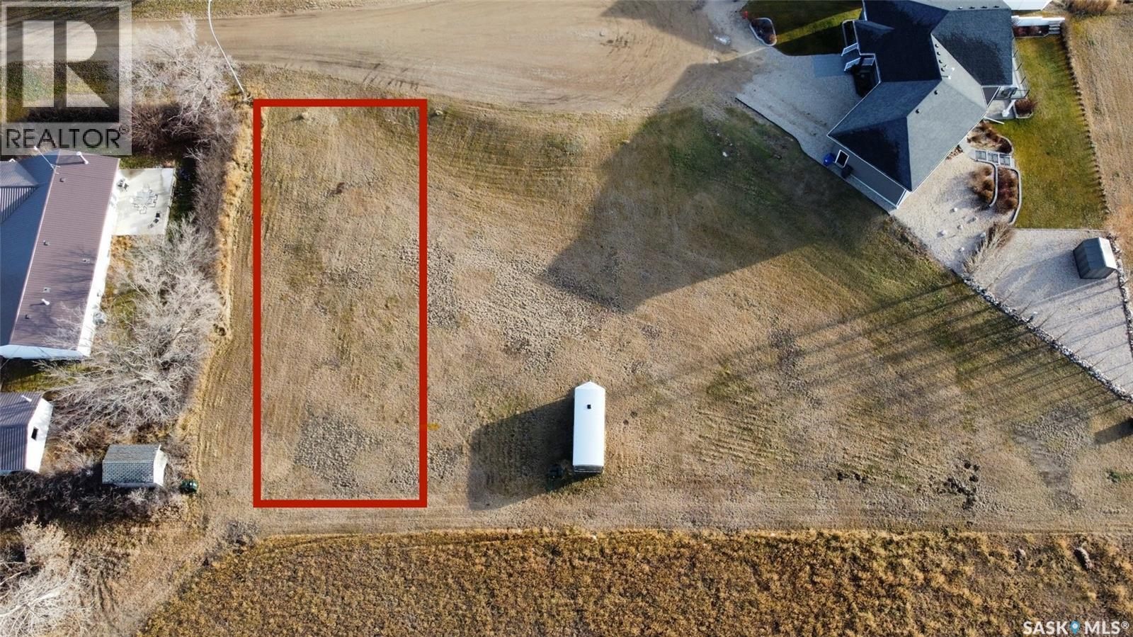 115 Canada Court Property Photo 1
