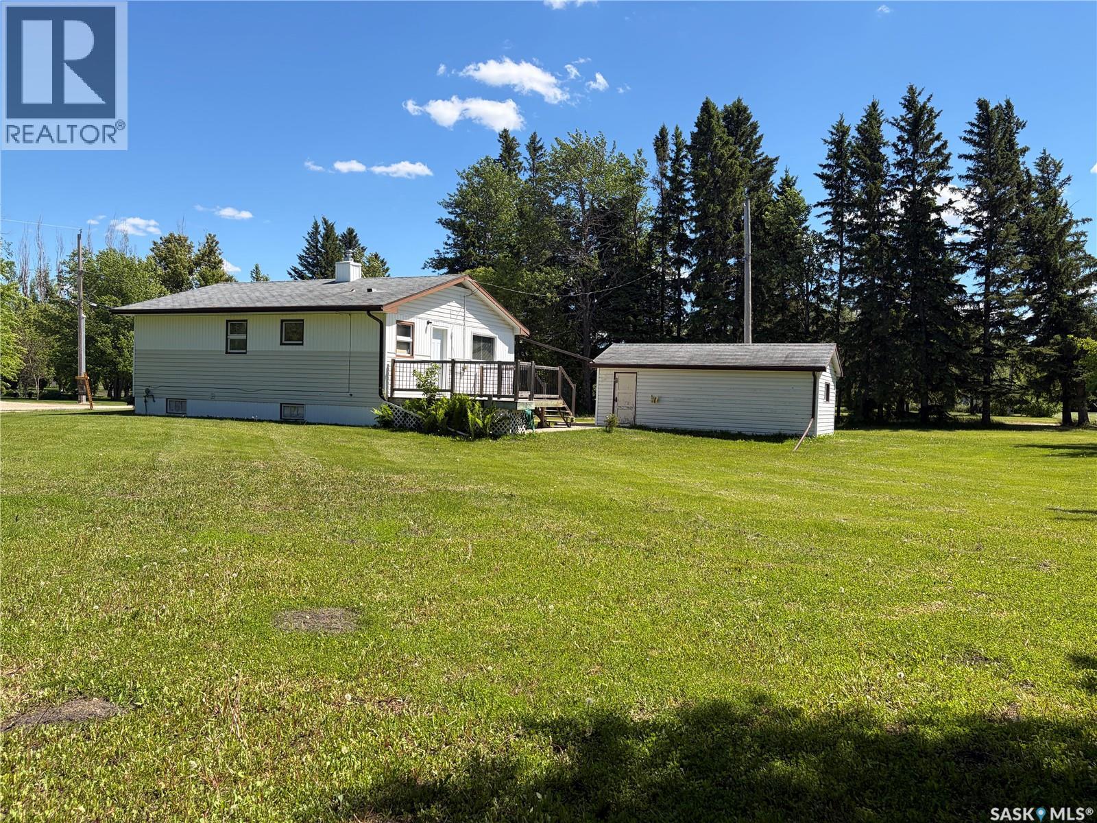 405 Nelson Avenue Property Photo 2