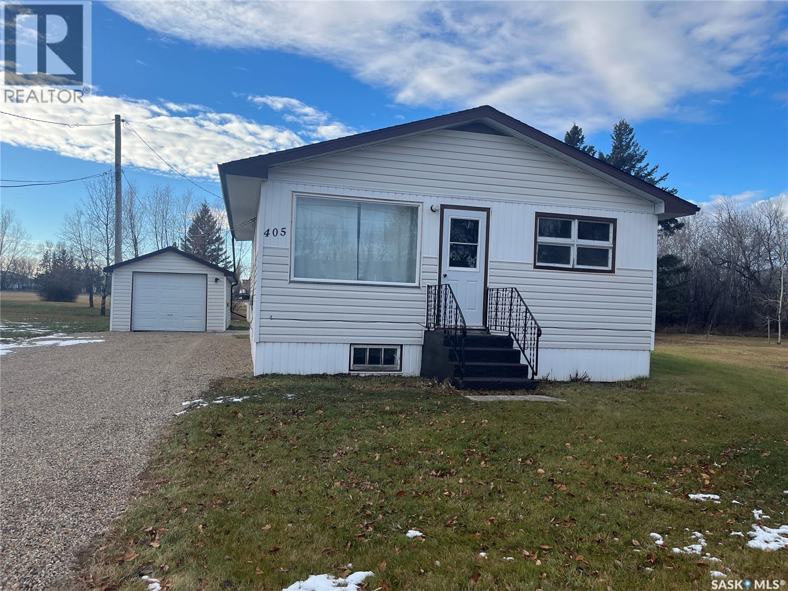 405 Nelson Avenue Property Photo 4
