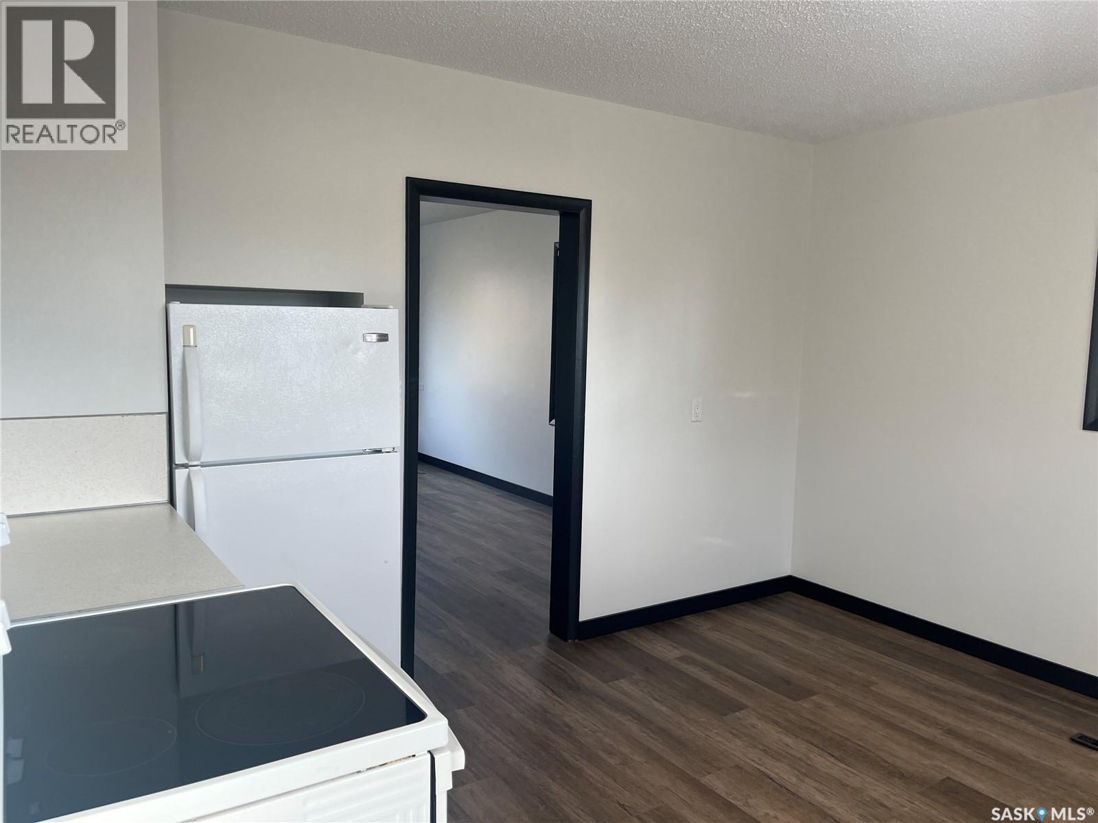 405 Nelson Avenue Property Photo 7