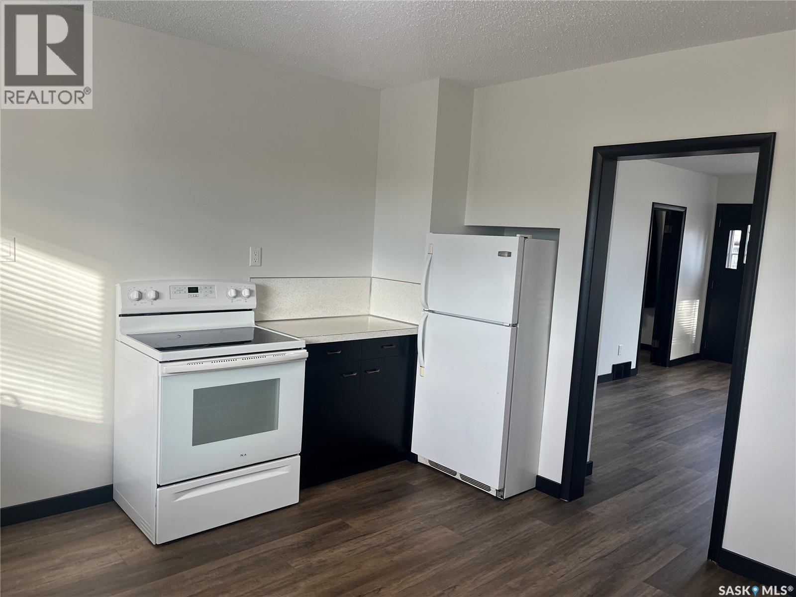 405 Nelson Avenue Property Photo 8
