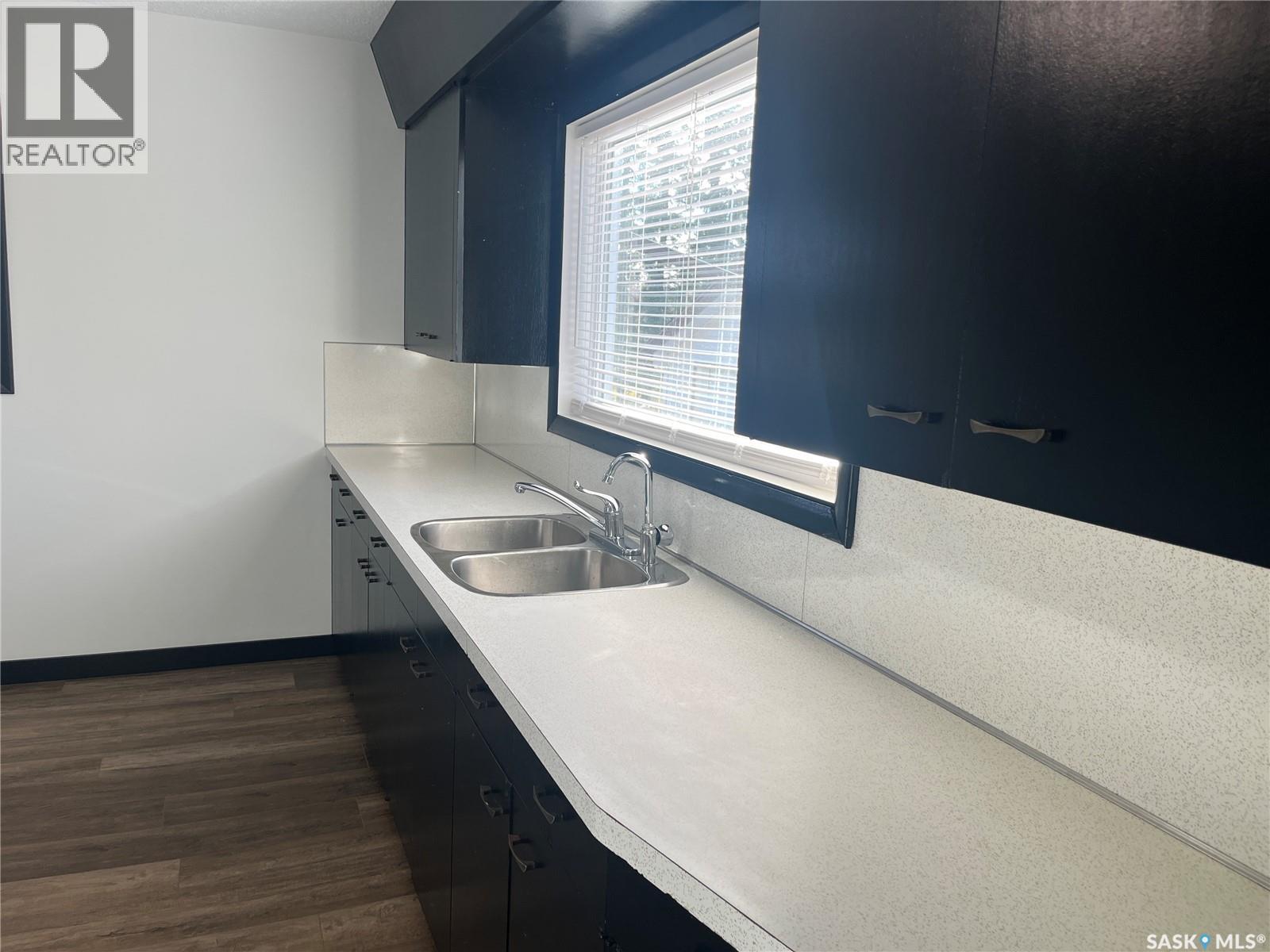 405 Nelson Avenue Property Photo 10